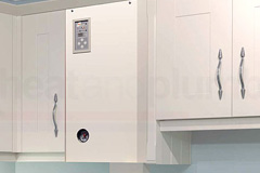 Hart Station electric boiler quotes