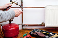 free Hart Station heating repair quotes