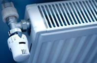 free Hart Station heating quotes