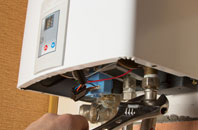 free Hart Station boiler install quotes